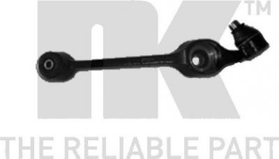 NK 5012504 рычаг независимой подвески колеса, подвеска колеса на FORD ESCORT III (GAA)