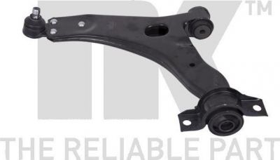 NK 5012531 Рычаг FORD FOCUS 98-04 пер.подв.нижн.лев.