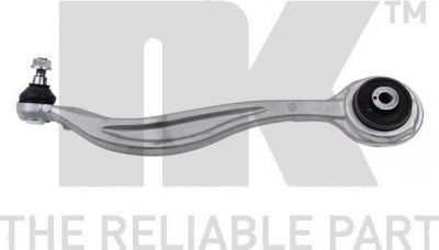 NK 5013393 рычаг независимой подвески колеса, подвеска колеса на MERCEDES-BENZ GLK-CLASS (X204)