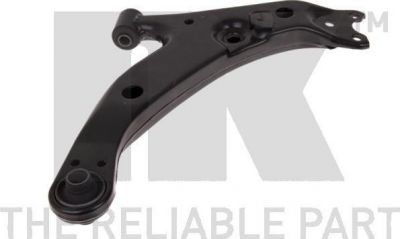 NK 5014514 Рычаг независимой подвески колеса, подвеска колеса