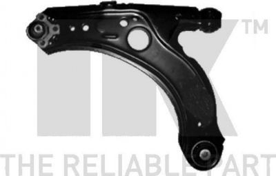 NK 5014717 рычаг независимой подвески колеса, подвеска колеса на SKODA OCTAVIA Combi (1U5)
