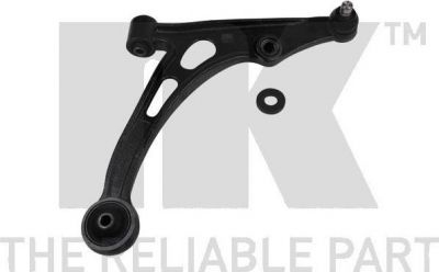 NK 5015212 рычаг независимой подвески колеса, подвеска колеса на SUZUKI LIANA универсал (ER)
