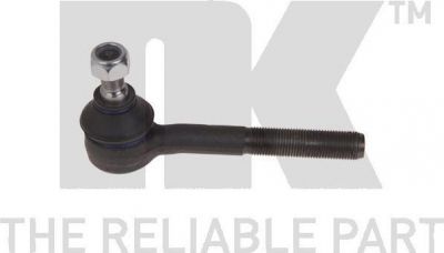 NK 5032264 наконечник поперечной рулевой тяги на NISSAN PICK UP II (D21)