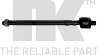 NK 5033217 осевой шарнир, рулевая тяга на MAZDA 626 II (GC)