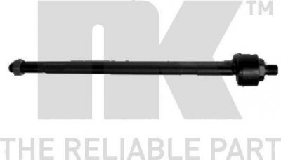 NK 5033223 осевой шарнир, рулевая тяга на MAZDA 323 III Hatchback (BF)