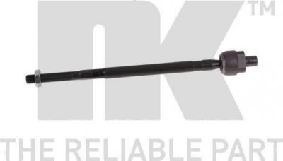 NK 5033246 Тяга рулевая MAZDA 323/PREMACY 98-04 лев.