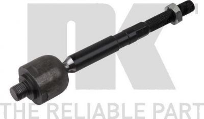 NK 5033382 Тяга рулевая MB W164 ML/W251 лев/прав.(без наконечника)