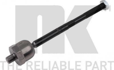 NK 5033383 Тяга рулевая MB W204/212/221 4-matic лев/прав.(без наконечника)