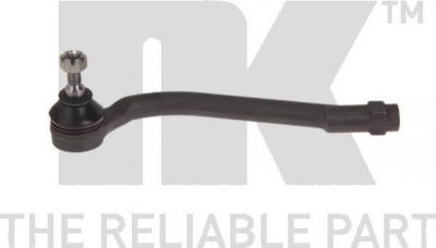 NK 5033421 наконечник поперечной рулевой тяги на KIA CEE'D SW (ED)