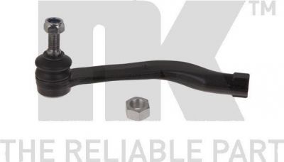 NK 5033977 Наконечник рулевой тяги L