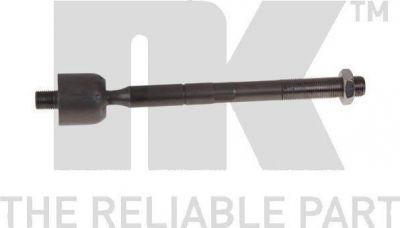 NK 5033983 осевой шарнир, рулевая тяга на OPEL MOVANO B фургон