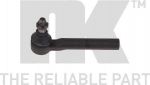 NK 5034403 Наконечник р/т SUBARU IMPREZA/LEGACY/FORESTER 96- лев/прав.