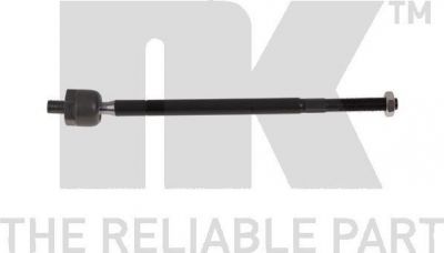 NK 5034592 осевой шарнир, рулевая тяга на TOYOTA COROLLA Liftback (_E11_)