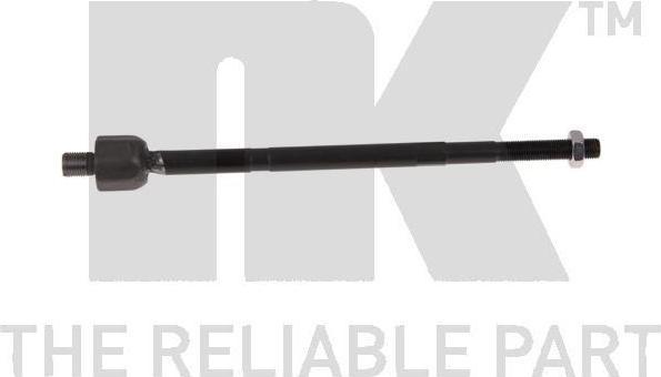 NK 5034757 Тяга рулевая голая L/R
