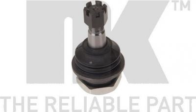 NK 5042240 несущий / направляющий шарнир на NISSAN PICK UP III (D22)