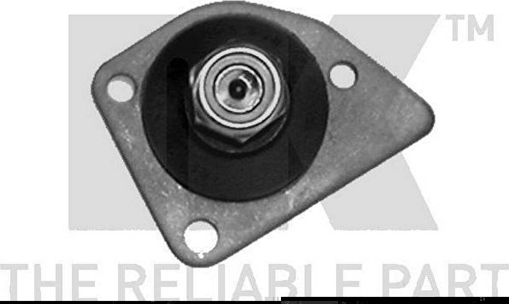 NK 5043903 несущий / направляющий шарнир на RENAULT 5 (122_)