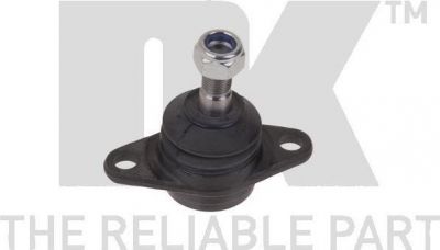 NK 5044537 Опора шаровая TOYOTA PREVIA 90-00 нижн.лев/прав.