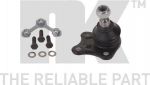 NK 5044739 несущий / направляющий шарнир на SKODA OCTAVIA Combi (1U5)