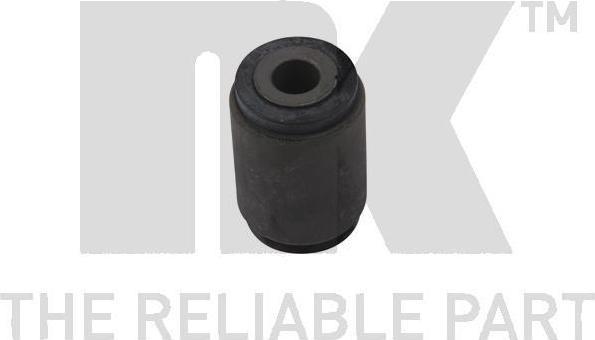 NK 5102344 подвеска, рычаг независимой подвески колеса на FIAT UNO (146A/E)