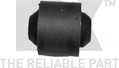 NK 5102502 подвеска, рычаг независимой подвески колеса на FORD TAUNUS '80 (GBS, GBNS)