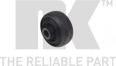 NK 5102509 подвеска, рычаг независимой подвески колеса на FORD MONDEO I (GBP)