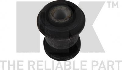 NK 5102541 подвеска, рычаг независимой подвески колеса на FORD FOCUS III