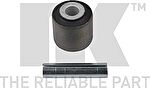 NK 5103339 подвеска, рычаг независимой подвески колеса на MERCEDES-BENZ C-CLASS (W202)