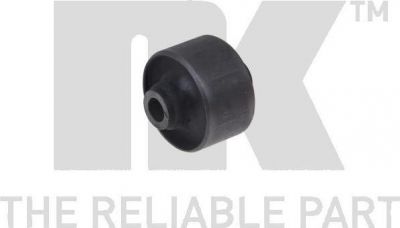 NK 5103405 подвеска, рычаг независимой подвески колеса на HYUNDAI ACCENT II седан (LC)