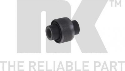NK 5103716 подвеска, рычаг независимой подвески колеса на PEUGEOT 406 Break (8E/F)