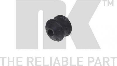 NK 5104721 подвеска, рычаг независимой подвески колеса на VW POLO купе (86C, 80)