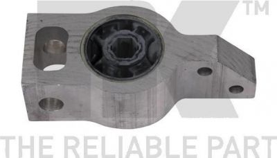 NK 5104757 подвеска, рычаг независимой подвески колеса на AUDI Q3 (8U)