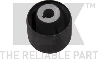 NK 5104758 подвеска, рычаг независимой подвески колеса на VW MULTIVAN VI (SGF, SGM, SGN)