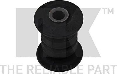NK 5104763 подвеска, рычаг независимой подвески колеса на MERCEDES-BENZ SPRINTER CLASSIC 3,5-t фургон (909)