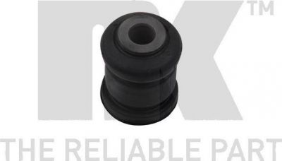 NK 5104831 подвеска, рычаг независимой подвески колеса на FORD KUGA I