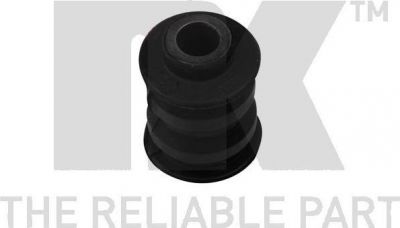 NK 5105013 подвеска, рычаг независимой подвески колеса на CHEVROLET CAPTIVA (C100, C140)