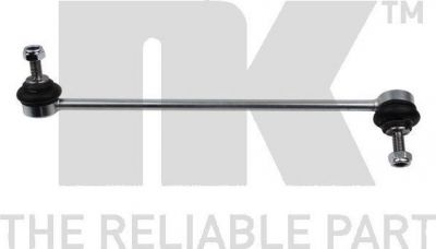 NK 5111536 Тяга стабилизатора F20/F21/F22/F23/F30/F35/F80 10- пер.подв.прав.