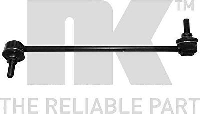 NK 5115010 тяга / стойка, стабилизатор на CHEVROLET CAPTIVA (C100, C140)