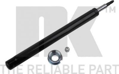 NK 61158714 амортизатор на 3 (E30)