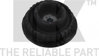 NK 671005 опора стойки амортизатора на ALFA ROMEO 156 (932)