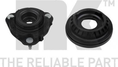 NK 672512 опора стойки амортизатора на FORD MONDEO III (B5Y)