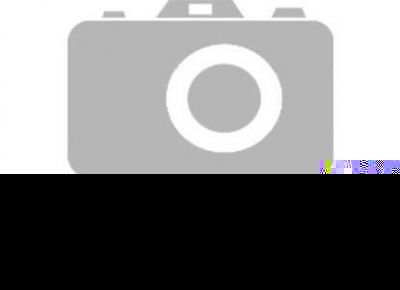 NK 674708 опора стойки амортизатора на AUDI A4 Avant (8D5, B5)