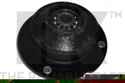 NK 681501 опора стойки амортизатора на 3 (E30)