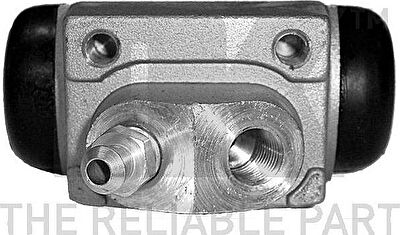 NK 803403 колесный тормозной цилиндр на HYUNDAI H-1 / STAREX
