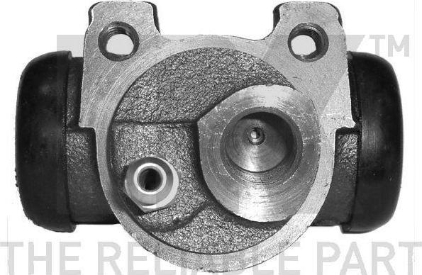NK 803742 колесный тормозной цилиндр на PEUGEOT 309 I (10C, 10A)