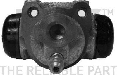 NK 803950 колесный тормозной цилиндр на RENAULT MEGANE I Cabriolet (EA0/1_)