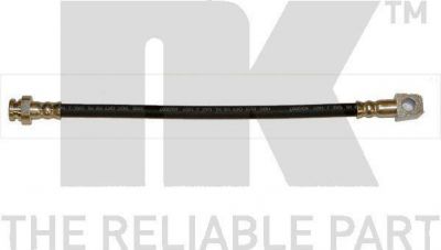 NK 852270 тормозной шланг на NISSAN PATROL III/2 Hardtop (K260)