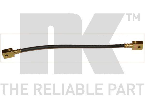 NK 852271 тормозной шланг на NISSAN PATROL III/2 Hardtop (K260)
