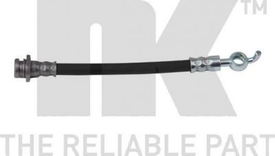 NK 853663 тормозной шланг на OPEL FRONTERA B (6B_)