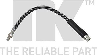 NK 854033 тормозной шланг на LAND ROVER DEFENDER Station Wagon (LD)