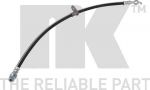 NK 8545115 Шланг тормозной TOYOTA CARINA E 92-97 передний левый